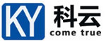 株洲市科云安防科技有限公司官網(wǎng)-車(chē)牌識(shí)別、人臉識(shí)別、視頻監(jiān)控、門(mén)禁系統(tǒng)、樓宇對(duì)講、停車(chē)場(chǎng)收費(fèi)、一卡通、公共廣播、綜合布線(xiàn)、電子警察、治安卡口系統(tǒng)等弱電安防和智能交通系統(tǒng)集成、設(shè)計(jì)、安裝、維護(hù)。